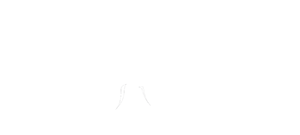 Les Hirondelles Logo